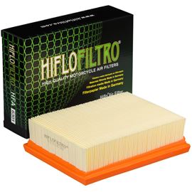 filtro-de-aire-hiflofiltro-hfa6301