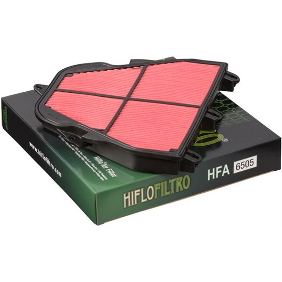 filtro-de-aire-hiflofiltro-hfa6505