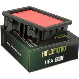 filtro-de-aire-hiflofiltro-hfa6303