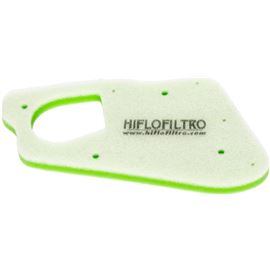 filtro-de-aire-hiflofiltro-hfa6106ds