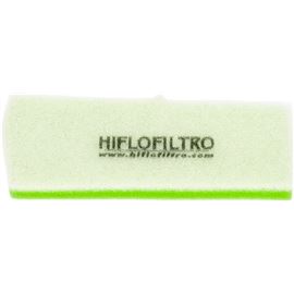 filtro-de-aire-hiflofiltro-hfa6108ds