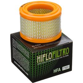 filtro-de-aire-hiflofiltro-hfa7101