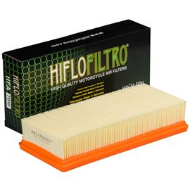 filtro-de-aire-hiflofiltro-hfa7916