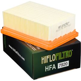 filtro-de-aire-hiflofiltro-hfa7920
