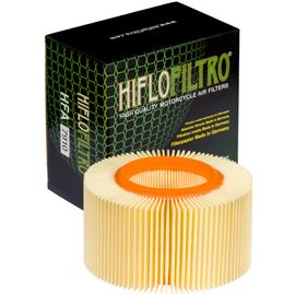 filtro-de-aire-hiflofiltro-hfa7910