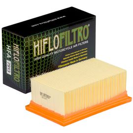 filtro-de-aire-hiflofiltro-hfa7913