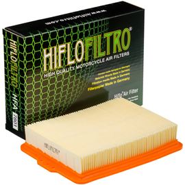 filtro-de-aire-hiflofiltro-hfa7801