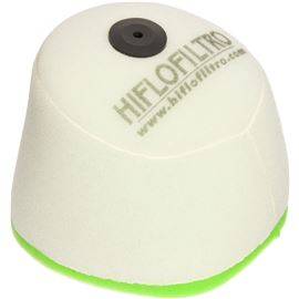 filtro-de-aire-hiflofiltro-hff1013