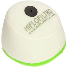 filtro-de-aire-hiflofiltro-hff1012