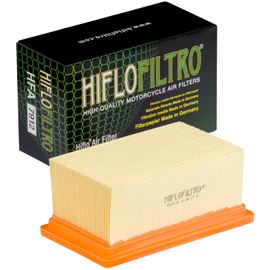 filtro-de-aire-hiflofiltro-hfa7912