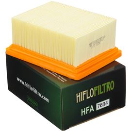 filtro-de-aire-hiflofiltro-hfa7604