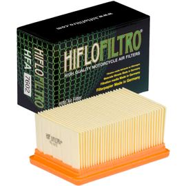 filtro-de-aire-hiflofiltro-hfa7602