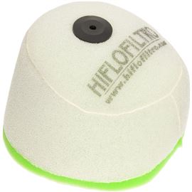filtro-de-aire-hiflofiltro-hff1014