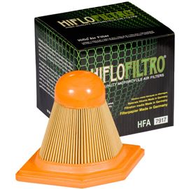 filtro-de-aire-hiflofiltro-hfa7917
