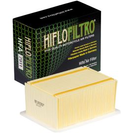 filtro-de-aire-hiflofiltro-hfa7911