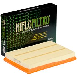filtro-de-aire-hiflofiltro-hfa7918