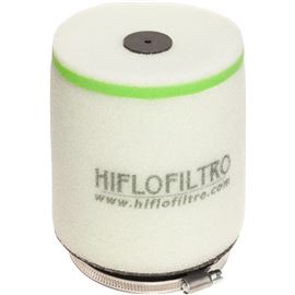 filtro-de-aire-hiflofiltro-hff1024