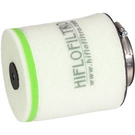 filtro-de-aire-hiflofiltro-hff1028