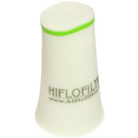 filtro-de-aire-hiflofiltro-hff4021