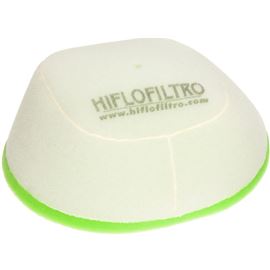 filtro-de-aire-hiflofiltro-hff4015