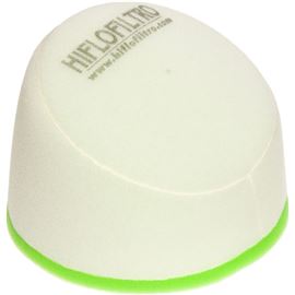 filtro-de-aire-hiflofiltro-hff3018