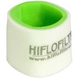 filtro-de-aire-hiflofiltro-hff2029