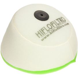 filtro-de-aire-hiflofiltro-hff3012