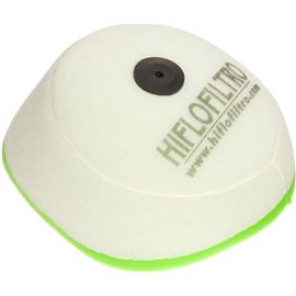 filtro-de-aire-hiflofiltro-hff5012
