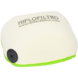 filtro-de-aire-hiflofiltro-hff5019