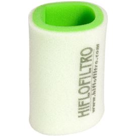 filtro-de-aire-hiflofiltro-hff4028