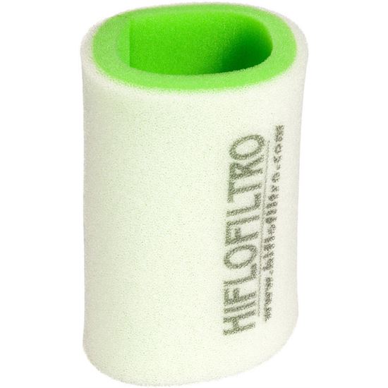 filtro-de-aire-hiflofiltro-hff4028
