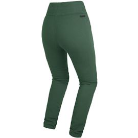 pantalon-legging-lady-bycity-legging-verde-50000086-005