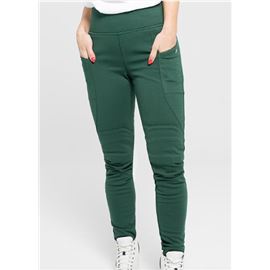 pantalon-legging-lady-bycity-legging-verde-50000086-0055