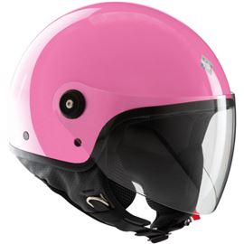 casco-jet-tucano-el-jetting-glossy-pink-10001194