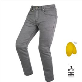 pantalon-moto-homologación-AA-bycity-bull-gris-5000090-00001