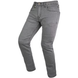 pantalon-moto-homologación-AA-bycity-bull-gris-5000090