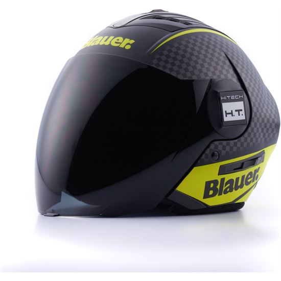 casco-blauer-real-grafica-b-negro-mate-titanio-amarillo-001