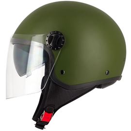casco-jet-con-gafas-sline-s706-verde-mate-DAR1F1001_1