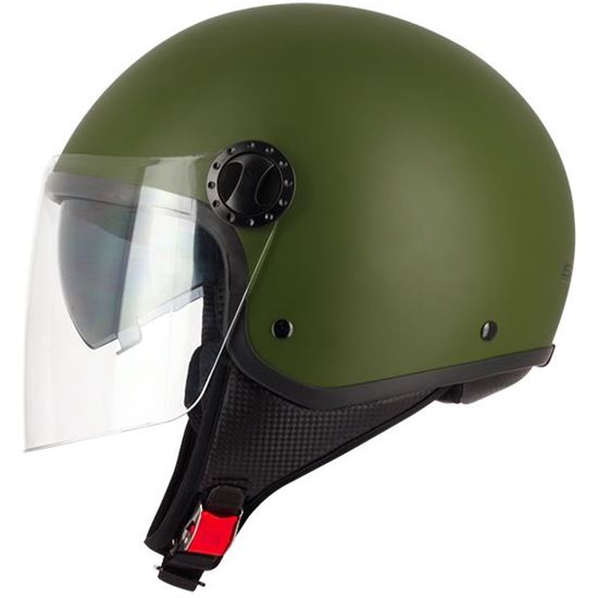 casco-jet-con-gafas-sline-s706-verde-mate-DAR1F1001_1