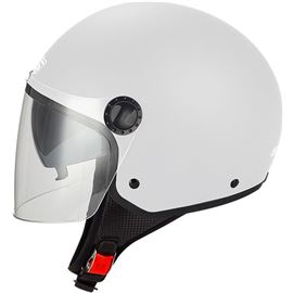 casco-jet-con-gafas-sline-s706-blanco-DDE2G100_1