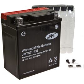Bateria-moto-ytx7l-bs