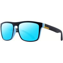 gafas-polarizadas-moto-donghi-freerider-azul-TEGA001-001