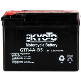 bateria-ytr4a-bs-kyoto-para-honda-scoopy