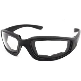 gafas-polarizadas-moto-donghi-BEND-transparentes