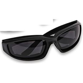 gafas-polarizadas-moto-donghi-BEND-negras-001