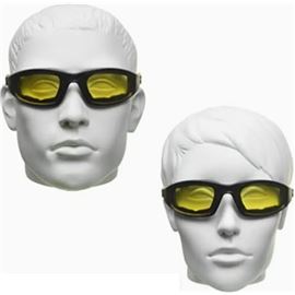 gafas-polarizadas-moto-donghi-BEND-amarillas-5