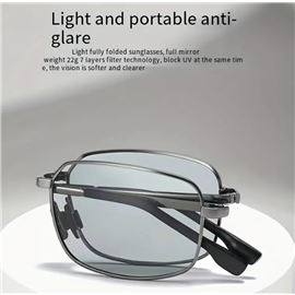 gafas-polarizadas-moto-donghi-classic-TEGA100-06