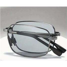 gafas-polarizadas-moto-donghi-classic-TEGA100-1111
