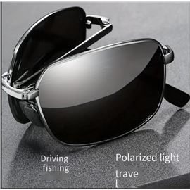 gafas-polarizadas-moto-donghi-classic-TEGA100-05