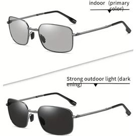 gafas-polarizadas-moto-donghi-classic-TEGA100-11
